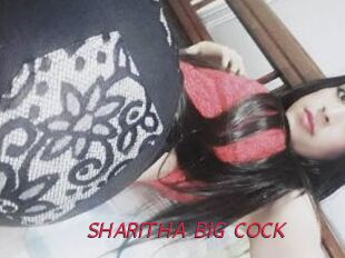 SHARITHA_BIG_COCK