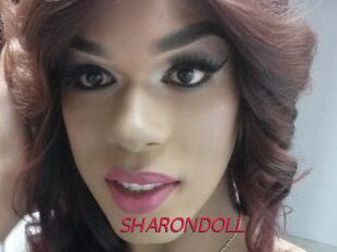 SHARONDOLL