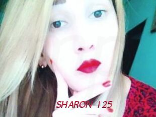SHARON_125