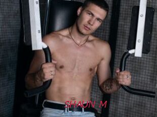 SHAUN_M