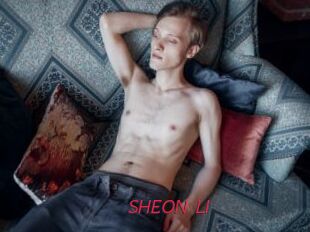 SHEON_LI