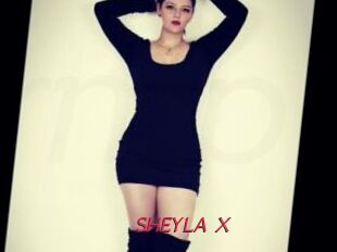 SHEYLA_X
