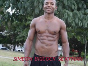 SIMEON_BIGCOCK_SEXYMAN