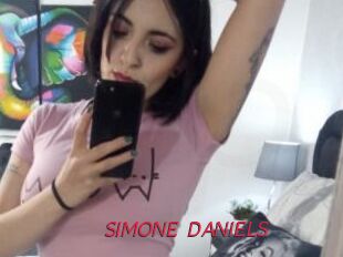 SIMONE_DANIELS