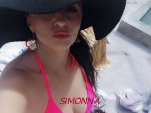 SIMONNA_