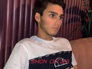 SIMON_CUTLER