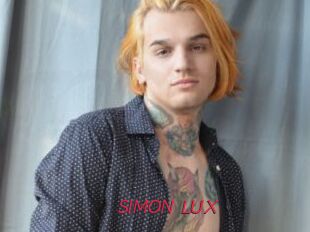 SIMON_LUX