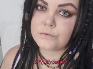 SINfullySupple