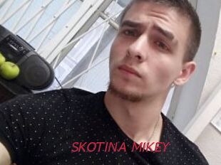 SKOTINA_MIKEY