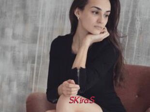 SKiraS