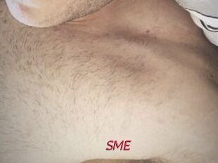 SME