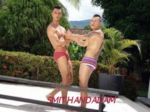 SMITHANDADAM
