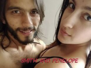 SMITH_AND_PENELOPE