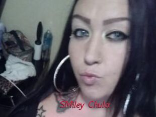 SMiley_Chula