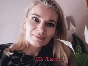 SOFIElovee