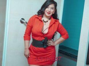SOFIPREST