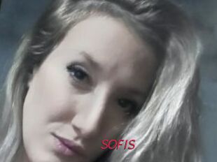 SOFIS