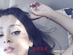 SOFIYA