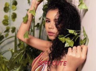 SOFI_CUTE