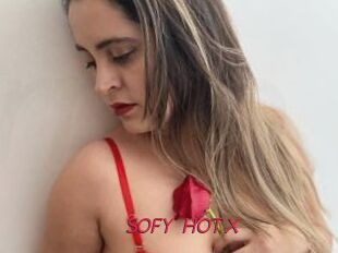 SOFY_HOTX
