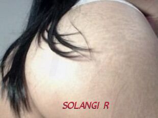 SOLANGI_R