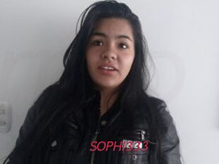 SOPHI333