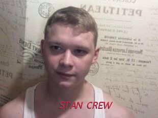 STAN_CREW