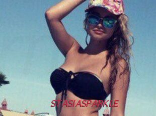 STASIA_SPARKLE