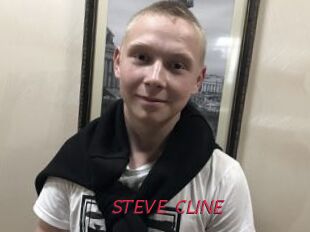 STEVE_CLINE