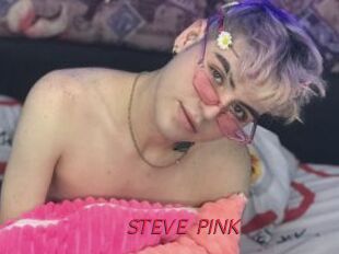 STEVE_PINK