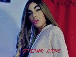 STHEPANY_JHONS