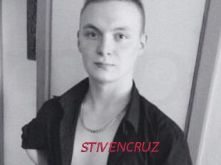 STIVEN_CRUZ