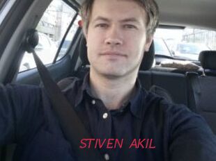 STIVEN_AKIL