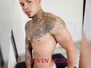 STIVEN_HEIZEL