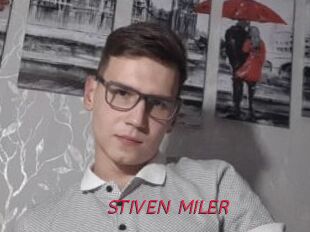 STIVEN_MILER