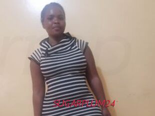 SUGARPLUM24