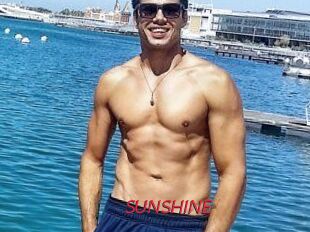SUNSHINE