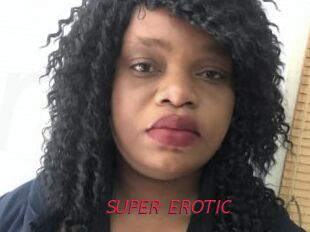 SUPER_EROTIC