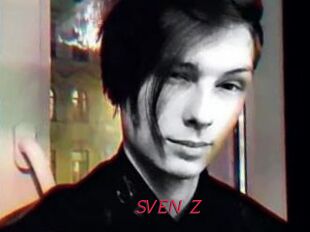SVEN_Z