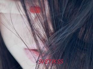 SVETIKSS