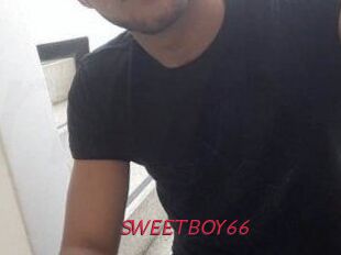 SWEETBOY66