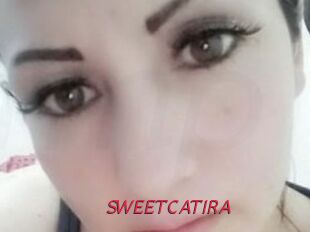 SWEETCATIRA