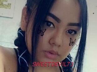 SWEETDEVIL73
