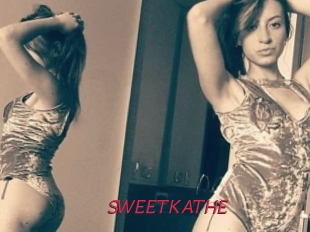SWEETKATHE