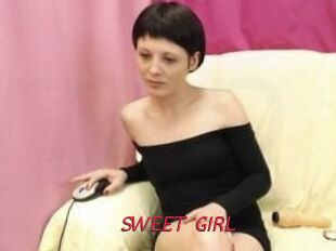 SWEET_GIRL_
