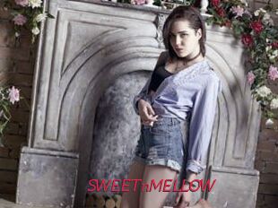 SWEETnMELLOW