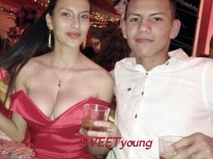 SWEETyoung