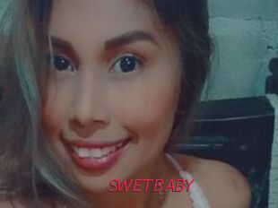 SWETBABY