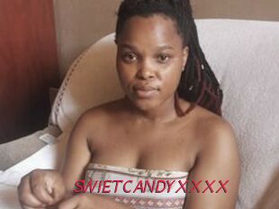SWIETCANDYXXXX