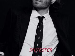SYLVESTER